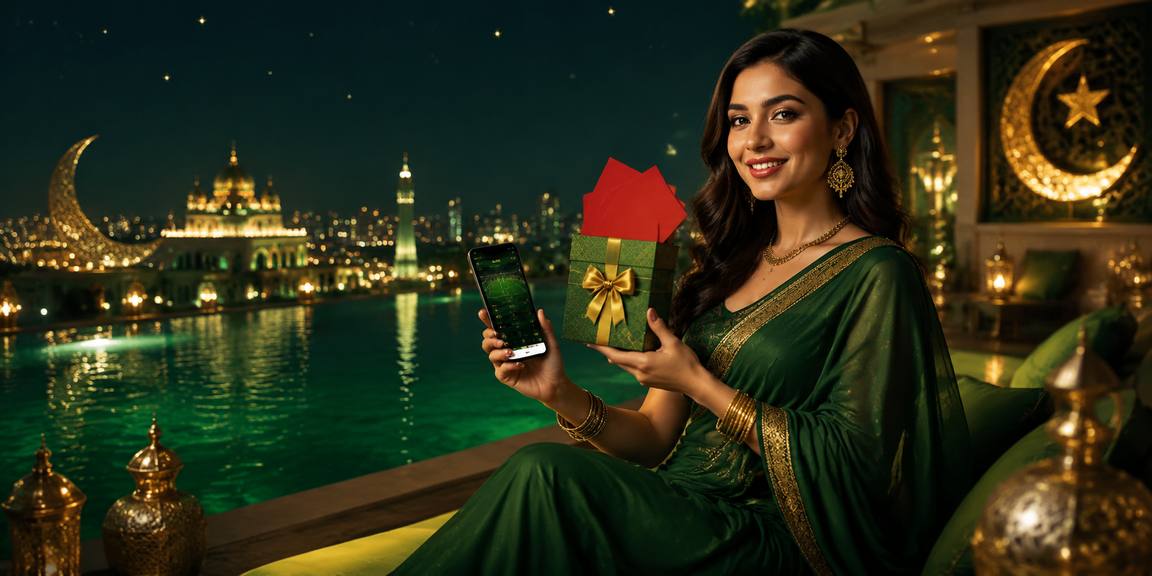 ssj6 যোগাযোগ পথ
